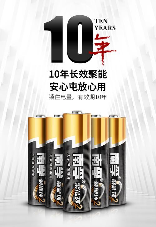 多功能电解质添加剂助力高倍率龟龄命钠金属电池_阳极_金属 科学 多功能电解质添加剂助力高倍率龟龄命钠金属电池_阳极_金属 多功能电解质添加剂助力高倍率龟龄命钠金属电池_阳极_金属 科学