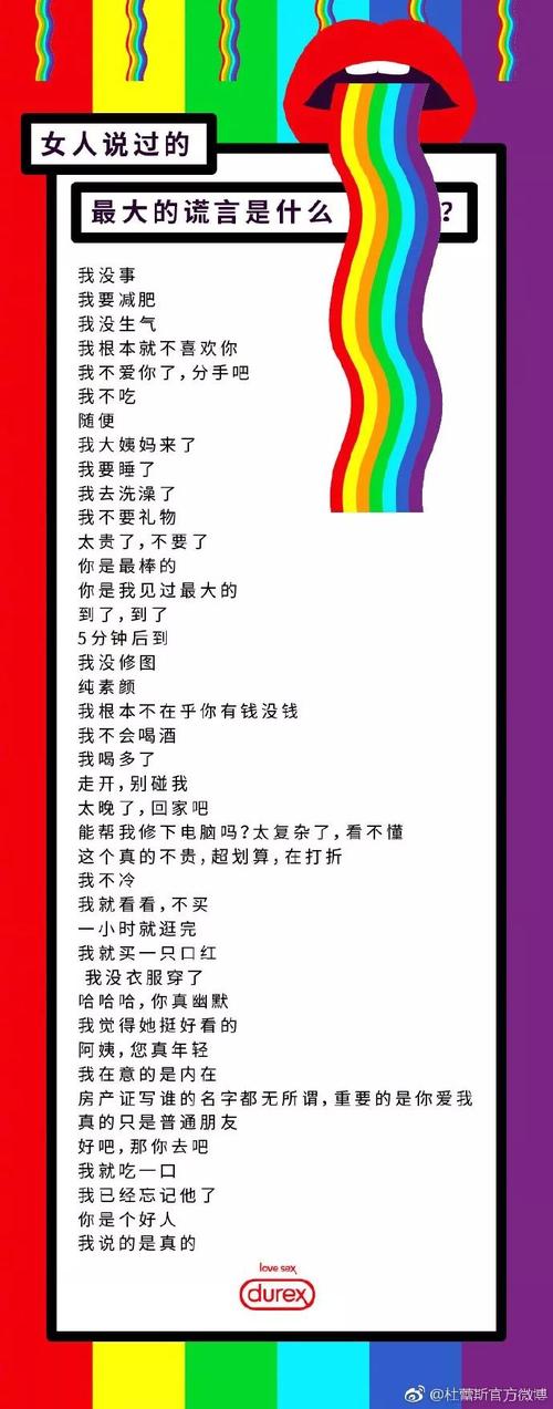 「博文精选」数字芯片中使能旗子暗记的浸染_暗记_旗子 「博文精选」数字芯片中使能旗子暗记的浸染_暗记_旗子 互联网
