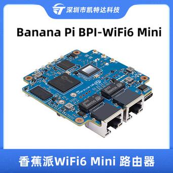看看二千多元的路由器内部用料_芯片_一颗 看看二千多元的路由器内部用料_芯片_一颗 通讯