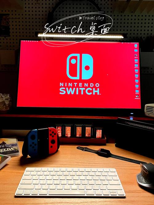 Switch用户申报PD供电芯片被烧毁 工程师认为第三方配件厂商该背锅_第三方_引脚 Switch用户申报PD供电芯片被烧毁 工程师认为第三方配件厂商该背锅_第三方_引脚 科学
