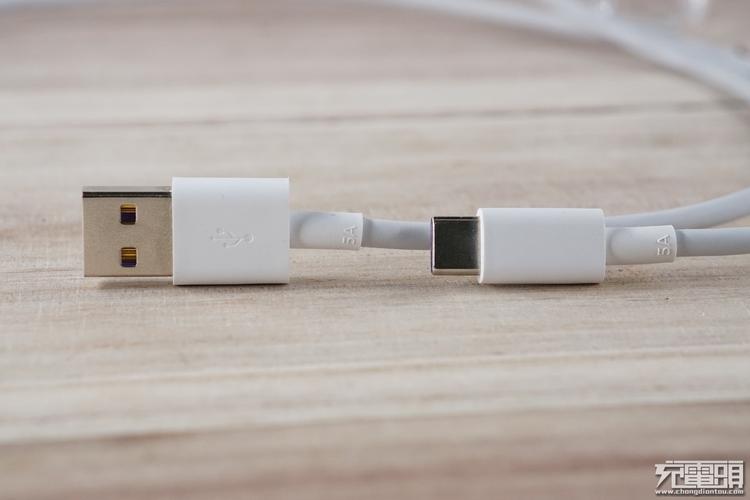 你的数据线可以过5A电流吗？不妨自己这样测测_数据线_电流 你的数据线可以过5A电流吗？不妨自己这样测测_数据线_电流 互联网