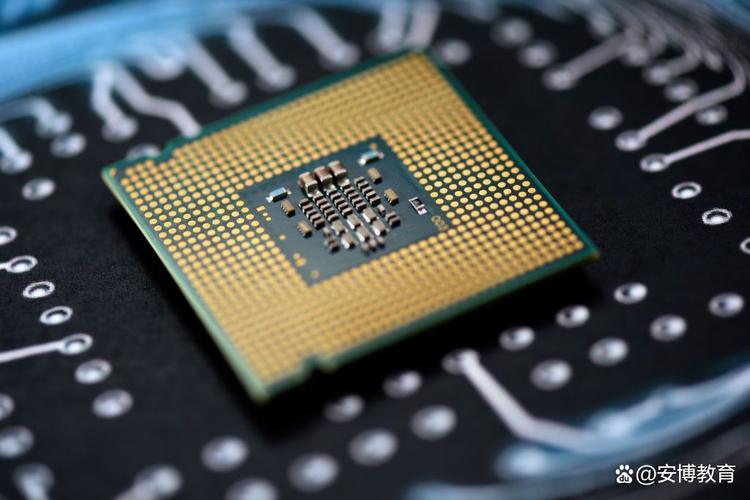 【量子芯链】解密时钟芯片的不凡意义与价值_量子_技巧 互联网 【量子芯链】解密时钟芯片的不凡意义与价值_量子_技巧 【量子芯链】解密时钟芯片的不凡意义与价值_量子_技巧 互联网