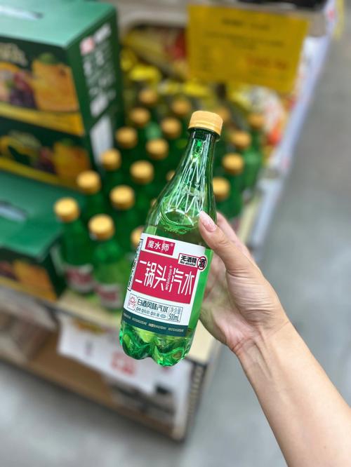 零功耗开关电源芯片ST的VIPer0P带你走进绿色智能时代_功耗_电压 零功耗开关电源芯片ST的VIPer0P带你走进绿色智能时代_功耗_电压 科学
