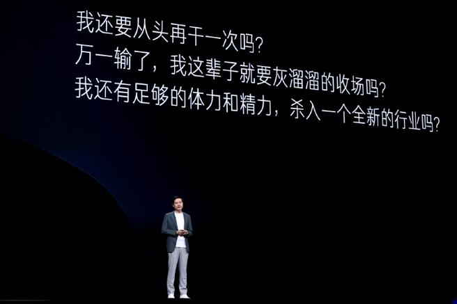 又一个行业被中国芯片打破空白难怪美国模拟芯片龙头降价抛售了_芯片_小米 又一个行业被中国芯片打破空白难怪美国模拟芯片龙头降价抛售了_芯片_小米 互联网