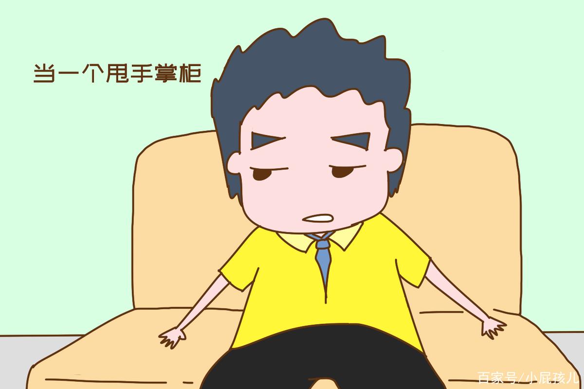 消费电子配件外贸订单激增背后：有机硅暴涨芯片紧供应疫情下工厂行情分化_订单_工场 消费电子配件外贸订单激增背后：有机硅暴涨芯片紧供应疫情下工厂行情分化_订单_工场 科学