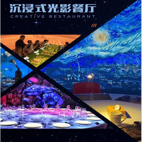 明基 MH560 高亮投影仪体验：它帮我实现居家网课视觉的最大年夜化_明基_投影仪 明基 MH560 高亮投影仪体验：它帮我实现居家网课视觉的最大年夜化_明基_投影仪 科学
