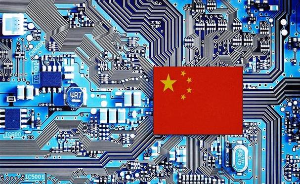 东南大年夜学研发可变色“心脏芯片”经由进程颜色变革监测心脏搏动_芯片_药物 东南大年夜学研发可变色“心脏芯片”经由进程颜色变革监测心脏搏动_芯片_药物 通讯