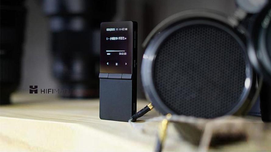 超级小强到底有多小？又有多强？——HIFIMAN SuperMini超级小强便携式播放器_声音_低频 超级小强到底有多小？又有多强？——HIFIMAN SuperMini超级小强便携式播放器_声音_低频 互联网