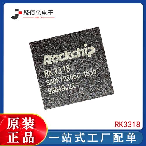 瑞芯微 RK2108智能语音市场专用芯片被搜狗录音笔采用_智能_语音 通讯 瑞芯微 RK2108智能语音市场专用芯片被搜狗录音笔采用_智能_语音 瑞芯微 RK2108智能语音市场专用芯片被搜狗录音笔采用_智能_语音 通讯