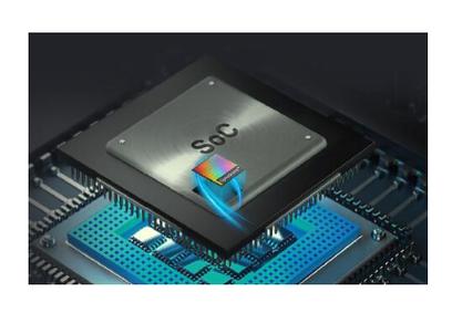 基于SoC的无线调频广播收发信机的AGC_暗记_旗子 基于SoC的无线调频广播收发信机的AGC_暗记_旗子 科学