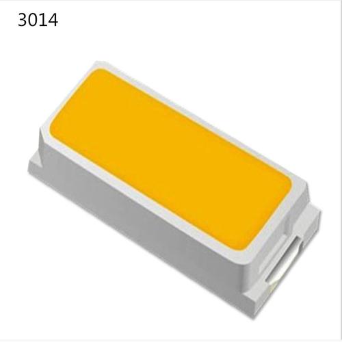 新辉净化灯：LED4014灯珠在清洁灯中的应用_亮度_功率 新辉净化灯：LED4014灯珠在清洁灯中的应用_亮度_功率 科学