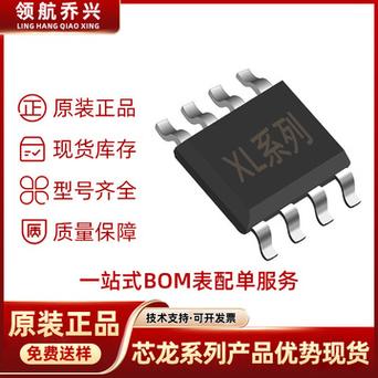 DC-DC开关电源治理芯片设计（上）_电压_电流 DC-DC开关电源治理芯片设计（上）_电压_电流 科学