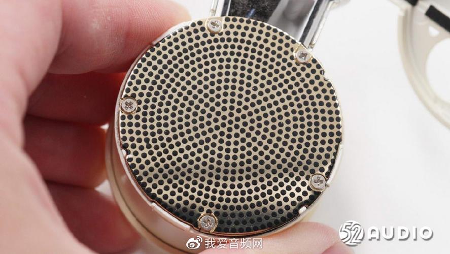 猫王灵感P5投影仪拆解精致浪漫复古设计全自动对焦双声道音响_投影仪_特写 猫王灵感P5投影仪拆解精致浪漫复古设计全自动对焦双声道音响_投影仪_特写 科学