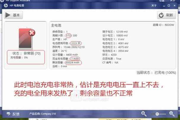 bq2084主控笔记本电池换电芯+复位电池参数=解锁教程_电池_解锁 bq2084主控笔记本电池换电芯+复位电池参数=解锁教程_电池_解锁 科学