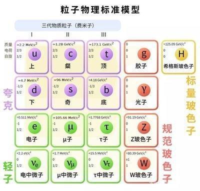 合天智汇｜浅析几种HID进击_装备_键盘 合天智汇｜浅析几种HID进击_装备_键盘 科学