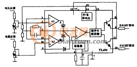 广汽集团取得恒压限流驱动电路专利避免造成负载的进一步损坏_电路_流电 智能 广汽集团取得恒压限流驱动电路专利避免造成负载的进一步损坏_电路_流电 广汽集团取得恒压限流驱动电路专利避免造成负载的进一步损坏_电路_流电 智能