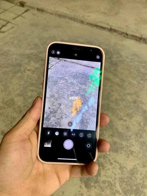 加大年夜第三方维修难度 iPhone 12无法自行更换相机组件_模组_相机 加大年夜第三方维修难度 iPhone 12无法自行更换相机组件_模组_相机 智能