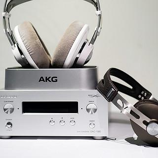 能让山寨DAC们颤抖的硬货:几乎没有人知道的好器械 ONKYO DAC-1000 解码器_都是_低频 科学 能让山寨DAC们颤抖的硬货:几乎没有人知道的好器械 ONKYO DAC-1000 解码器_都是_低频 能让山寨DAC们颤抖的硬货:几乎没有人知道的好器械 ONKYO DAC-1000 解码器_都是_低频 科学