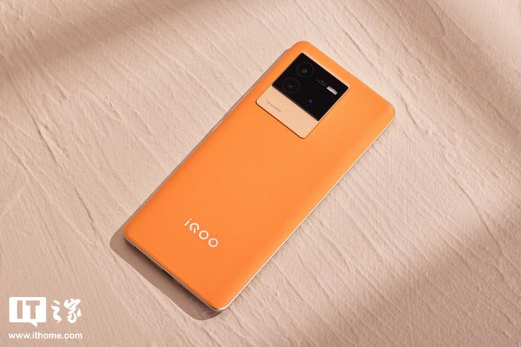 「IT之家开箱」iQOO Neo6 图赏：“朋克”荔枝纹+胶片云阶摄像头_这款_机型 「IT之家开箱」iQOO Neo6 图赏：“朋克”荔枝纹+胶片云阶摄像头_这款_机型 科学