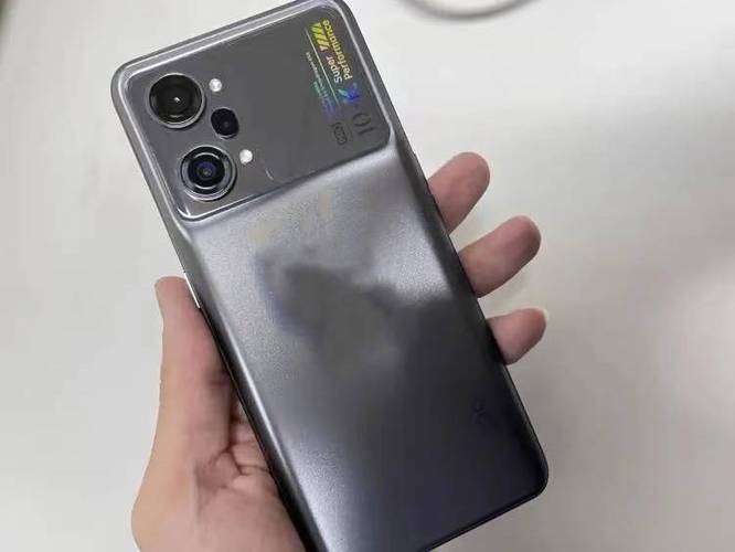 光彩70Pro同款芯片256GB+5000mAh大年夜电池售价仅1579元_光荣_性价比 光彩70Pro同款芯片256GB+5000mAh大年夜电池售价仅1579元_光荣_性价比 智能