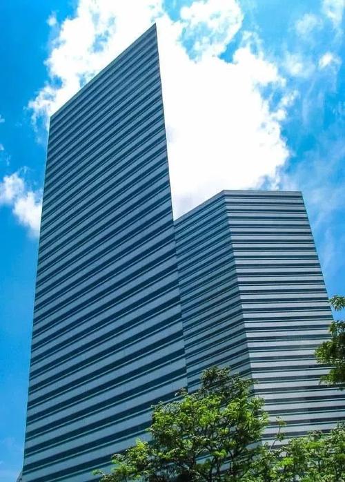 新加坡成国际芯片制造商“喷鼻香饽饽”为什么？_新加坡_半导体 新加坡成国际芯片制造商“喷鼻香饽饽”为什么？_新加坡_半导体 智能