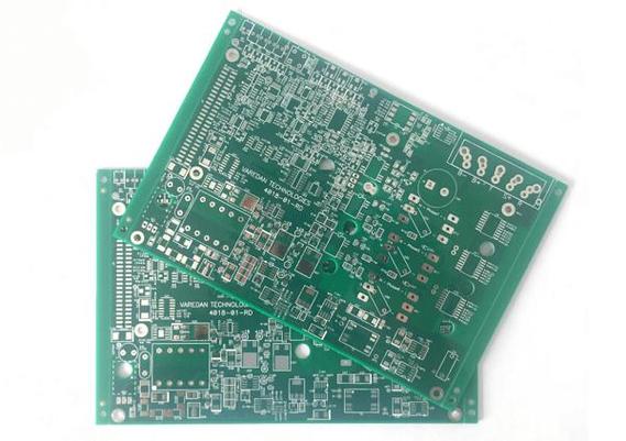 PCB电路板烘烤的办法及保存方法_平凡_电路板 PCB电路板烘烤的办法及保存方法_平凡_电路板 互联网