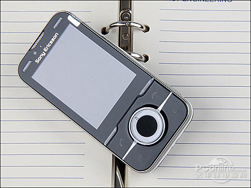 SONY SRF-M100的分析与维修_立体声_中波 SONY SRF-M100的分析与维修_立体声_中波 通讯