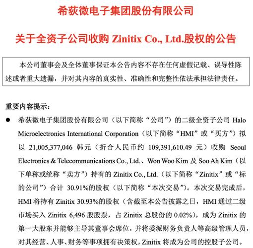 重磅！“国家队”溘然出手！国家大年夜基金二期21.55亿投资重庆芯联集成电路持股比例达24.7701%_重庆_家当 重磅！“国家队”溘然出手！国家大年夜基金二期21.55亿投资重庆芯联集成电路持股比例达24.7701%_重庆_家当 互联网