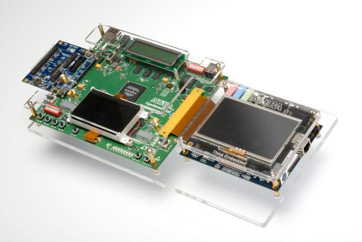 15 玩转STM32之IIC通信（芯片硬件篇）_模式_数据 15 玩转STM32之IIC通信（芯片硬件篇）_模式_数据 通讯
