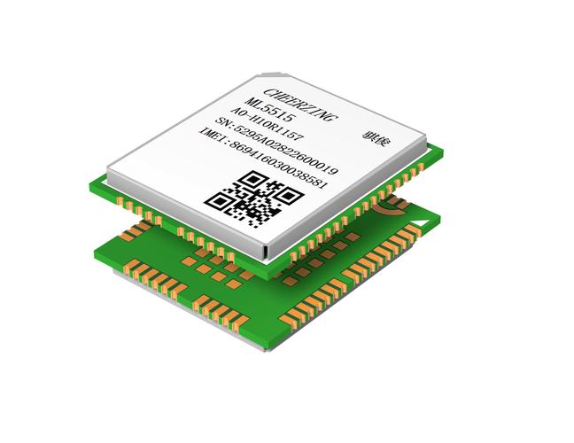 模组跌破底价？新一代NB-IoT芯片密集上市NB战火进级_芯片_模组 模组跌破底价？新一代NB-IoT芯片密集上市NB战火进级_芯片_模组 互联网