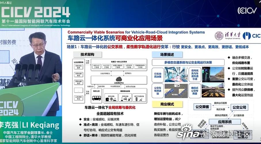“炒地图”必备 ~【车路云】全家当链（1）_产物_智能 “炒地图”必备 ~【车路云】全家当链（1）_产物_智能 互联网