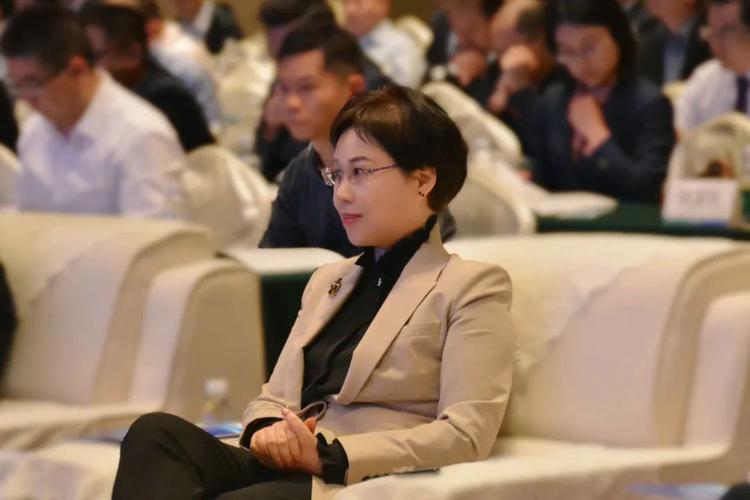 里程碑式意义！杭州为峰宣告新一代无磁计量芯片_产物_技巧 里程碑式意义！杭州为峰宣告新一代无磁计量芯片_产物_技巧 互联网