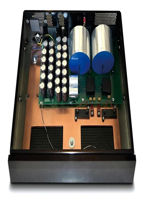 Totaldac D1-Six解码器_电阻_解码器 通讯 Totaldac D1-Six解码器_电阻_解码器 Totaldac D1-Six解码器_电阻_解码器 通讯