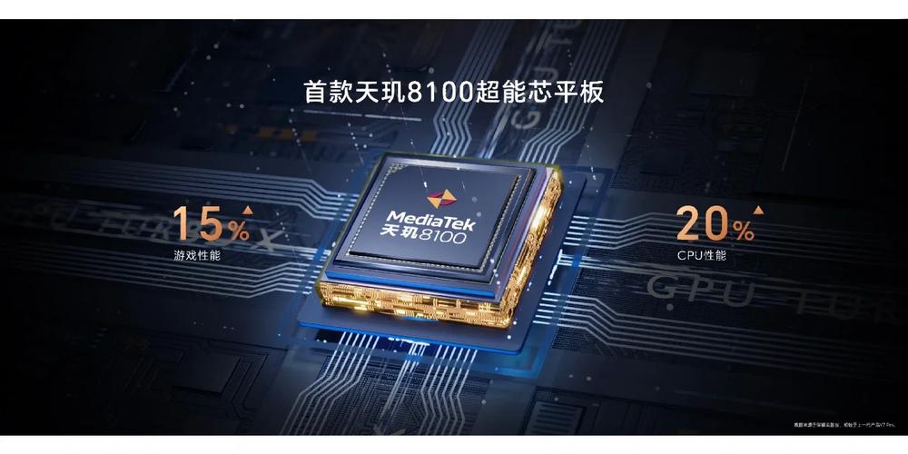 每一代芯片的进级到底有意义吗？_数码_平板 每一代芯片的进级到底有意义吗？_数码_平板 科学