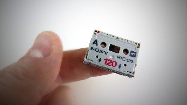索尼黑科技--CXA1129N收音芯片_中频_暗记 索尼黑科技--CXA1129N收音芯片_中频_暗记 通讯