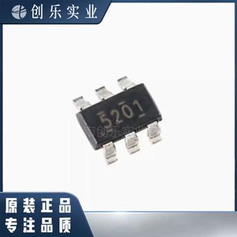 TPS62110RSAR：高效稳定的电源治理芯片-启苜微科技_芯片_电源 TPS62110RSAR：高效稳定的电源治理芯片-启苜微科技_芯片_电源 通讯
