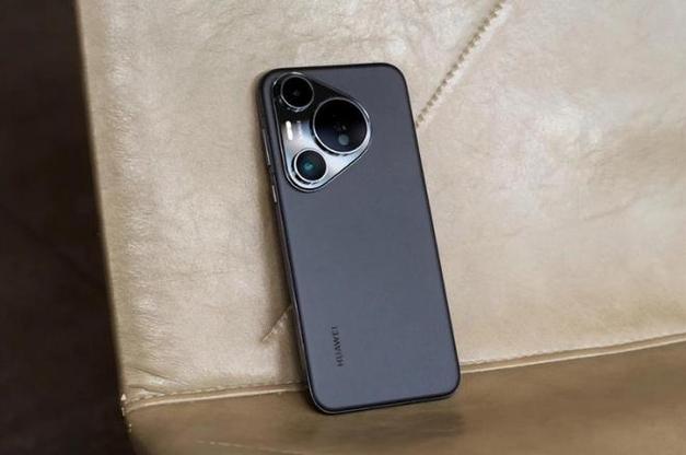 华为Pura 70北斗卫星消息版来了：12GB+512GB售价6099元 只贵了100元_华为_斗极 华为Pura 70北斗卫星消息版来了：12GB+512GB售价6099元 只贵了100元_华为_斗极 互联网
