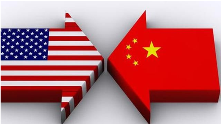感谢美国二十年的封锁让中国北斗卫星盘满钵满_中国_美国 感谢美国二十年的封锁让中国北斗卫星盘满钵满_中国_美国 智能
