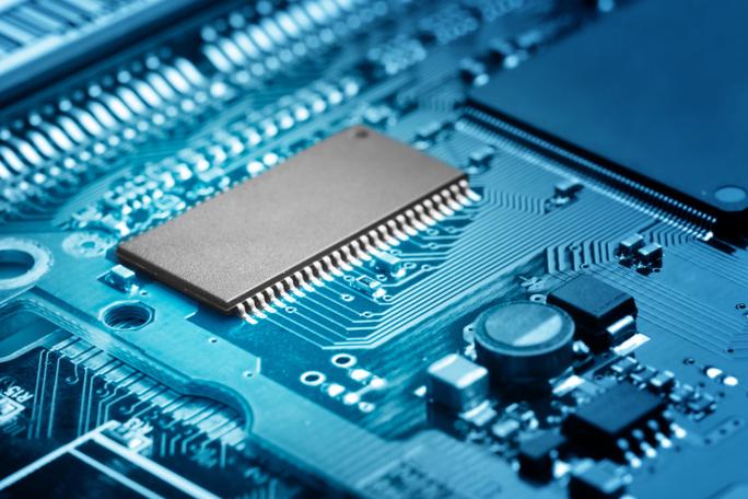 铂科新材：公司的芯片电感起到为GPU、CPU、ASIC、FPGA等芯片前端供电的浸染_电感_您好 铂科新材：公司的芯片电感起到为GPU、CPU、ASIC、FPGA等芯片前端供电的浸染_电感_您好 科学