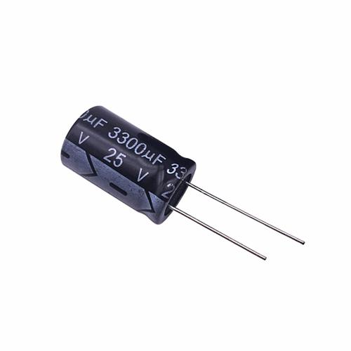 一分钟理解IC电源管脚为啥用0.1uf而不是0.01uF？_电容_频率 一分钟理解IC电源管脚为啥用0.1uf而不是0.01uF？_电容_频率 通讯