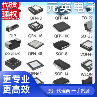 TI推出全新升降压芯片高效率、小封装、散热好_变换器_电压 TI推出全新升降压芯片高效率、小封装、散热好_变换器_电压 科学