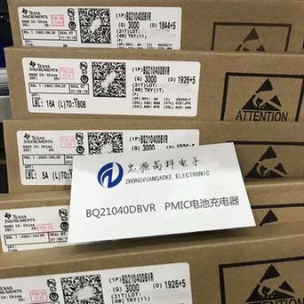 ETA4140钰泰30V输入1A完全集成线性充电器1节锂离子电池_电流_可编程 科学 ETA4140钰泰30V输入1A完全集成线性充电器1节锂离子电池_电流_可编程 ETA4140钰泰30V输入1A完全集成线性充电器1节锂离子电池_电流_可编程 科学