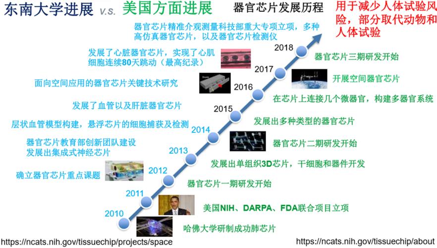人体植入芯片可以削减人口失落踪降低犯罪率_芯片_本身的 人体植入芯片可以削减人口失落踪降低犯罪率_芯片_本身的 智能