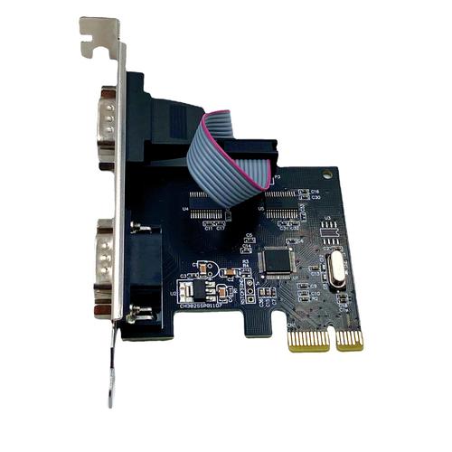 工控机MINI PCI-E转串口卡 RS422/485旗子暗记 迷你PCIE转rs485扩展卡_接口_工作 工控机MINI PCI-E转串口卡 RS422/485旗子暗记 迷你PCIE转rs485扩展卡_接口_工作 科学