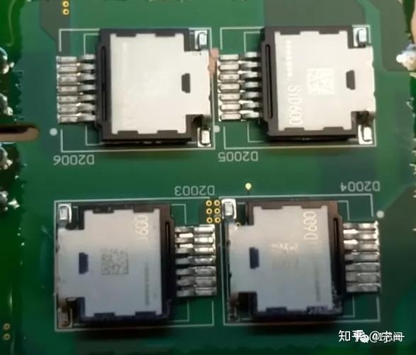 从碳化硅模块看特斯拉核心芯片选型策略_特斯拉_半导体 从碳化硅模块看特斯拉核心芯片选型策略_特斯拉_半导体 智能