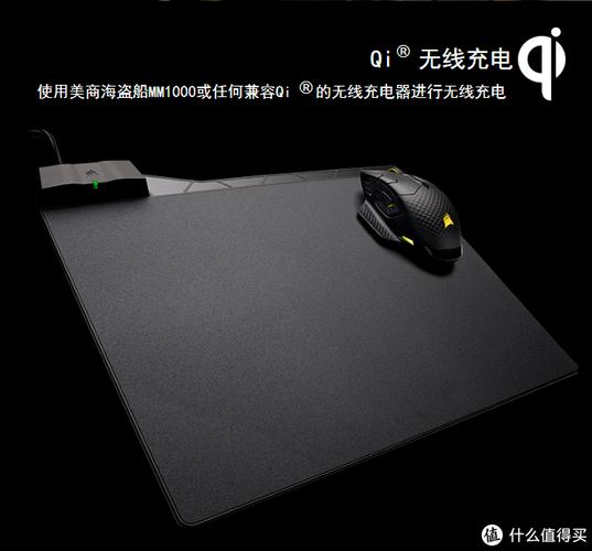 计算岁尾放飞自我、做条咸鱼？收下这份 「 游戏外设」选购指南_鼠标_的是 计算岁尾放飞自我、做条咸鱼？收下这份 「 游戏外设」选购指南_鼠标_的是 互联网