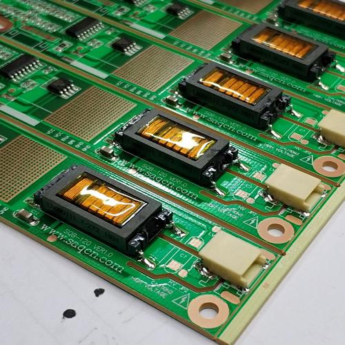 「博文精选」SMT加工的贴片检测方法_贴片_放在 「博文精选」SMT加工的贴片检测方法_贴片_放在 科学