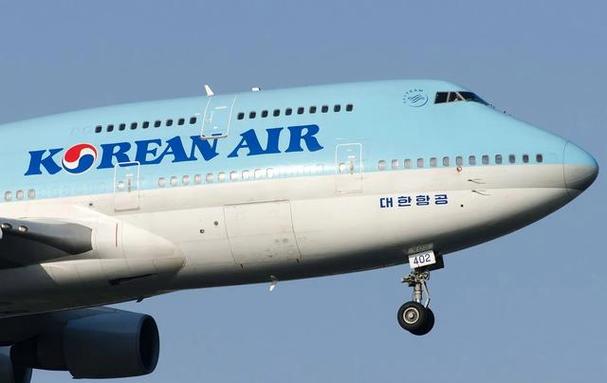 1999年上海空难大年夜韩航空只承诺赔偿7万拆分化解手段低劣_货机_塔台 1999年上海空难大年夜韩航空只承诺赔偿7万拆分化解手段低劣_货机_塔台 通讯