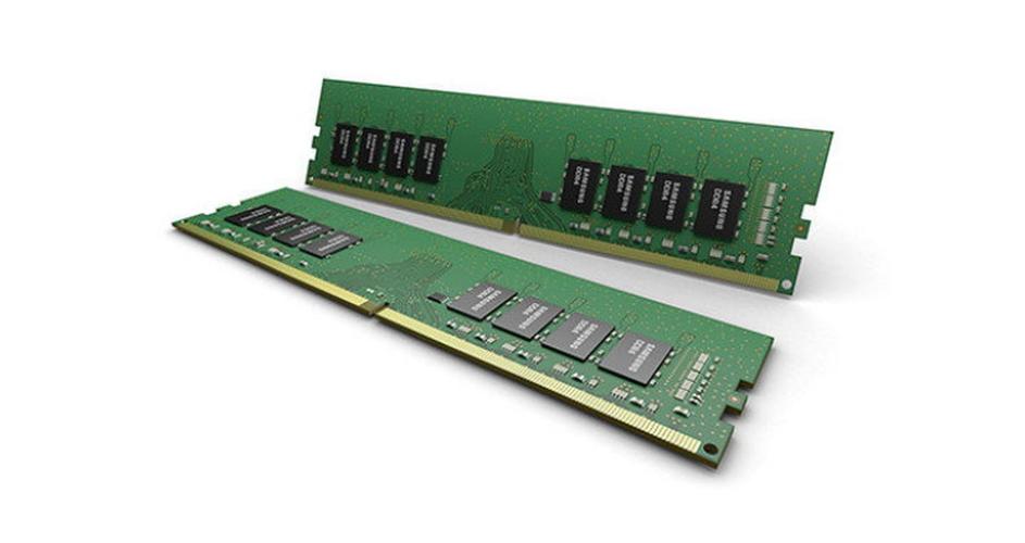 外媒：三星A Die芯片出货后DDR4内存将更便宜_制程_速度 外媒：三星A Die芯片出货后DDR4内存将更便宜_制程_速度 通讯