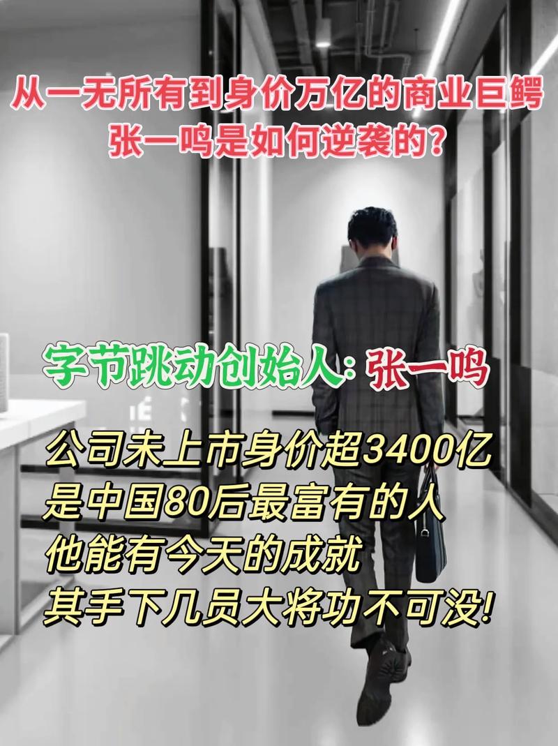 烧了1550亿终于收成成果！日媒：中国芯片巨擘取得技能打破_长江_技巧 烧了1550亿终于收成成果！日媒：中国芯片巨擘取得技能打破_长江_技巧 互联网